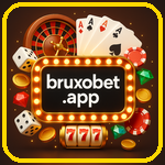 Bruxo Bet